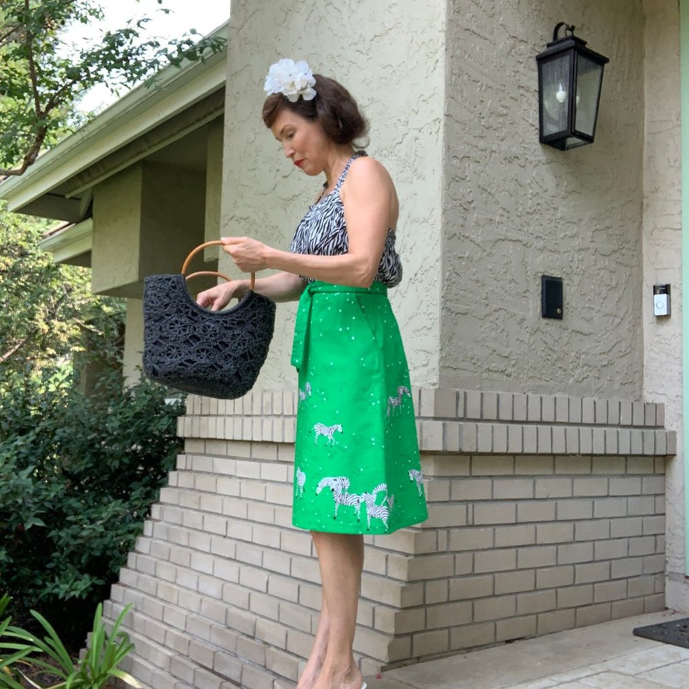 Selling My Ginormous Clothing Collection! - Picture 8 of 16